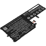 Battery for Asus E406MA-AE5001T E406MA-0091BN5000 E406MA-BV010TS E406MA-BV085TS E406MA-0123GN4100 E406MA-BV031T E406MA-BV175T E406MA-BV002TS E406MA-BV009TS E406MA-BV074TS 0B200-02830100 C31N1721