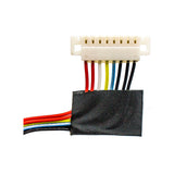 Battery for Asus E402MA EeeBook E402MA EeeBook E402MA-WX0001H EeeBook E402MA-WX0002T EeeBook E402MA-WX0018H 0B200-01400100 B31N1425