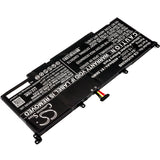 Battery for Asus FX502 FX502V GL502 GL502V GL502VT GL502VT-BSI7N27 0B200-0194000 B41N1526