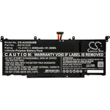 Battery for Asus FX502 FX502V GL502 GL502V GL502VT GL502VT-BSI7N27 0B200-0194000 B41N1526