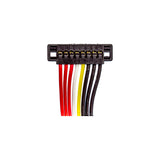 Battery for Asus FX502 FX502V GL502 GL502V GL502VT GL502VT-BSI7N27 0B200-0194000 B41N1526