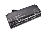 Battery for Asus G751J G751J-BHI7T25 G751JL-BSi7T28 G751JM GFX71JY4710 ROG GFX71JY 0B110-00290000M A42LM93 A42LM9H A42N1403