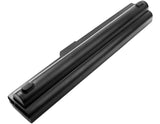 Battery for Asus A42E A42 K52 K52f B53F K52N K42JC K52J X52F A52F A52 X52J Pro 5IJK A52JR A52 K42JK 70-NXM1B2200Z 90-NYX1B1000Y A31-B53 A31-K42 A31-K52 A32-K42 A32-K52 A41-K52 A42-K52 K52L681