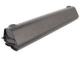 Battery for Asus 1201N-SIV018M Eee PC 1201 Eee PC 1201HA Eee PC 1201K Eee PC 1201N Eee PC 1201NL Eee PC 1201PN Eee PC 1201T 07GO16EE1875M-00A20-949-114F 90-NX62B2000Y 9COAAS186459 A32-UL20 UL2LA21