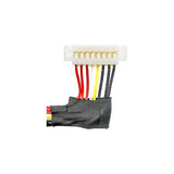 Battery for Asus GL703GM ROG Strix GL703GM ROG Strix GL703GM Scar Edition ROG STRIX S7BS ROG STRIX S7BS8750 Strix GL703GM-DS74 C41N1716