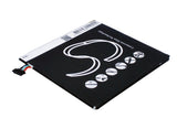 Battery for Asus AST21 ME181C Memo Pad 8 MeMO Pad 8 ME181A MeMO Pad 8 ME181C MeMO Pad 8 ME181CX C11P1329