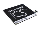 Battery for Asus AST21 ME181C Memo Pad 8 MeMO Pad 8 ME181A MeMO Pad 8 ME181C MeMO Pad 8 ME181CX C11P1329