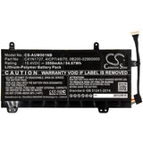 Battery for Asus GM501GM-ei004T GM501GS 0B200-02900000 4ICP7/48/70 C41N1727