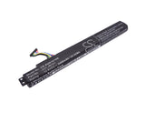 Battery for Asus JN101 A31-JN101