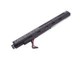 Battery for Asus JN101 A31-JN101