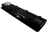 Battery for Asus D778 N45 N45E N45S N45SF N45SF-V2G-VX041V N45SF-V2G-VX042V N45SL N55 N55E N55S N55SF N55SF-A1 N55SF-S1150V N55SF-S2151V N55SL N75 N75E N75S N75SF N75SJ N75SL 07G016HY1875 A32-N55