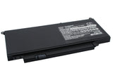 Battery for Asus N750 N750JK N750JV N750JV-QB72-CB N750JV-T4069H N750JV-T4090H N750JV-T4110H N750JV-T4124H N750Y47JV-SL C32-N750