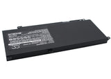 Battery for Asus N750 N750JK N750JV N750JV-QB72-CB N750JV-T4069H N750JV-T4090H N750JV-T4110H N750JV-T4124H N750Y47JV-SL C32-N750