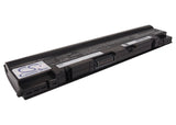 Battery for Asus Eee PC 1025 Eee PC 1025C Eee PC 1025CE Eee Pc 1225C Eee PC R052 Eee PC R052C Eee PC R052CE Eee PC RO52 Eee PC RO52C Eee PC RO52CE A31-1025 A32-1025