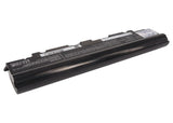 Battery for Asus Eee PC 1025 Eee PC 1025C Eee PC 1025CE Eee Pc 1225C Eee PC R052 Eee PC R052C Eee PC R052CE Eee PC RO52 Eee PC RO52C Eee PC RO52CE A31-1025 A32-1025