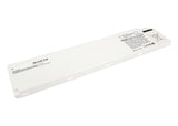 Battery for Asus Eee PC 1018PN 70-OA282B1000 70-OA282B1200 90-OA281B1000Q C22-1018 C22-1018P
