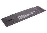 Battery for Asus Eee PC 1008 Eee PC 1008KR Eee PC 1008P 90-OA1P2B1000Q AP31-1008P AP32-1008P