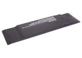 Battery for Asus Eee PC 1008 Eee PC 1008KR Eee PC 1008P 90-OA1P2B1000Q AP31-1008P AP32-1008P