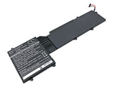 Battery for Asus AiO PT2001 19.5" C41N1337