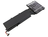 Battery for Asus AiO PT2001 19.5" C41N1337