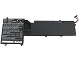 Battery for Asus AiO PT2001 19.5" C41N1337