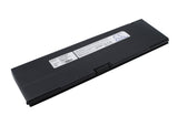 Battery for Asus Eee PC S101 EPCS101-BPN003X 07GO16003555M 890AAQ566970 AP22-U100 AP22-U1001 B2 YS1