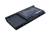 Battery for Asus B451JA-FA083G Pro Advanced B451JA-XH52 Pro B451 Pro B451JA Pro B451JA-1A Pro B451JA-FA083D-8 0B200-01120000 B31N1407