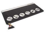 Battery for Asus Eee Pad MeMo EP71 EP71 N71PNG3 C11-EP71