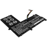 Battery for Asus E202SA-1E E202SA Serie E202SA-FD0012T 0B200-01690000 B31N1503