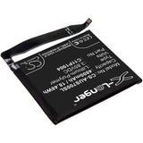 Battery for Asus ZenFone 7 ZenFone 7 Pro ZS670KS ZS671KS 0B200-03740200 C11P1904