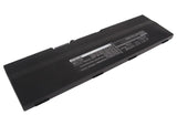 Battery for Asus Eee PC T101 Eee PC T101MT-EU17-BK Eee PC T101MT-EU27-BK Eee PC T101MT-EU37 Eee PC T101MT-EU47-BK AP22-T101MT