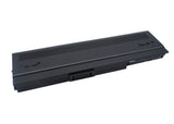 Battery for Asus Eee PC 1004 Eee PC 1004DN N10E N10E-A1 N10J N10J-A1 N10J-A2 N10Jb N10Jc N10JC-A1 N10Jh U1 70-NLV1B2000M 90-NLV1B1000T 90-NLV1B2000T 90-NQF1B1000T 90-NQF1B2000T A31-U1 A32-U1 NBP6A138
