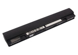 Battery for Asus Eee PC X101 Eee PC X101C Eee PC X101CH Eee PC X101H 0B110-00100000M-A1A1A-213-AJ1B 0B20-013K0AS A31-X101 A32-X101 X10L65H