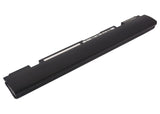 Battery for Asus Eee PC X101 Eee PC X101C Eee PC X101CH Eee PC X101H 0B110-00100000M-A1A1A-213-AJ1B 0B20-013K0AS A31-X101 A32-X101 X10L65H