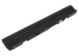 Battery for Asus Eee PC X101 Eee PC X101C Eee PC X101CH Eee PC X101H 0B110-00100000M-A1A1A-213-AJ1B 0B20-013K0AS A31-X101 A32-X101 X10L65H