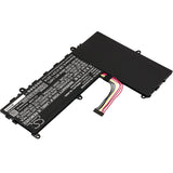 Battery for Asus CKSE321D1 EeeBook X205 EeeBook X205TA 0B200-0124000 C21N1414