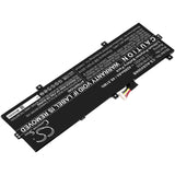 Battery for Asus BX430UA RX430 0B200-02370000 0B200-02370100 0B200-02370200 B0B200-02370000 C31N1620