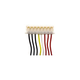 Battery for Asus FX504 FX504G FX504GD FX504GE FX504GE-DM040T FX504GE-DM043T FX504GE-DM122T FX504GE-DM176T FX504GE-E4012T FX504GE-E4031T FX504GE-E4078T FX504GE-E4100 0B200-02910000 B31N1726