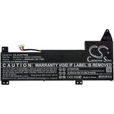 Battery for Asus FX570UD FX570ZD K570UD K570ZD R570UD R570ZD X570 X570DD X570UD X570ZD 0B200-02850000 B31N1723