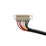 Battery for Asus FX570UD FX570ZD K570UD K570ZD R570UD R570ZD X570 X570DD X570UD X570ZD 0B200-02850000 B31N1723