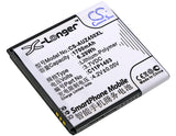 Battery for Asus A450CG ZenFone 4.5 0B200-01070000 C11P1403