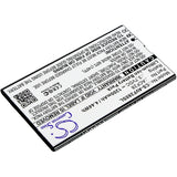 Battery for Archos F28 ACF28