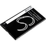Battery for Archos F28 ACF28