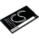 Battery for Archos F28 ACF28