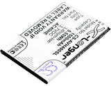 Battery for Archos 40 Helium AC40HE