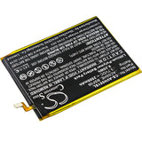 Battery for Archos 55 Helium Ultra A55 Helium AC55HE BSF06