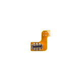 Battery for Archos 55 Helium Ultra A55 Helium AC55HE BSF06