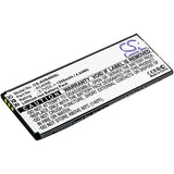 Battery for Archos 40 Neon AC40NE