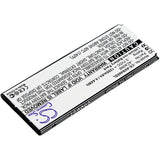 Battery for Archos 40 Neon AC40NE