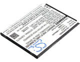 Battery for Archos 40 Power AC40PO BS975